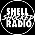 SHELLSHOCKED RADIO DISCOVERY JOINS HYPERNOVA RADIO!​​