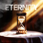 ARDEN DELIVERS A HEART RACING PROGRESSIVE HOUSE ESCAPE WITH “ETERNITY”