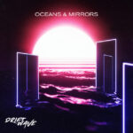 FIGHTING THROUGH THE DARK IN DRIFT WAVE’S “WEST OF GOD”
