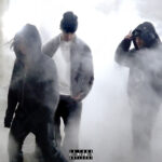 DANCING THROUGH DESIRE IN LE YORA’S “NC-17”