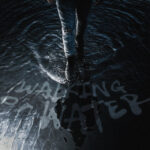 RISING ABOVE THE TIDE: MANAFEST’S “WALKING ON WATER” IS A TRIUMPH OF RESILIENCE