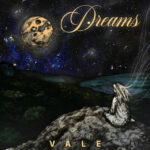 BREAKING THROUGH THE WEIGHT OF IT ALL WITH VALE’S “STRUGGLES”
