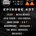 SHELLSHOCKED RADIO DISCOVERY – EPISODE 437 – 05.26.26