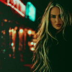 BUTCHER BABIES X JUDGE & JURY SURRENDER TO TEMPTATION IN “BLAME IT ON THE WIND”