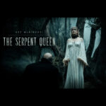 TEMPTATION REIGNS IN DEZ MARINKOV x DIANA KOMITOVA’S “THE SERPENT QUEEN”