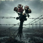 TRAPPED IN A LOVE THAT THRIVES ON DESTRUCTION: SALIVA X JUDGE & JURY’S “SADISTIC LOVE”