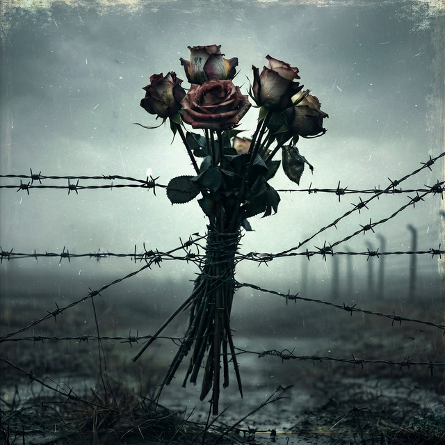 TRAPPED IN A LOVE THAT THRIVES ON DESTRUCTION: SALIVA X JUDGE & JURY’S “SADISTIC LOVE”