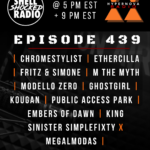 SHELLSHOCKED RADIO DISCOVERY – EPISODE 439 – 6.2.26