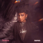 KATARIA CONFRONTS A DANGEROUS COLLECTOR IN “TROPHIA”