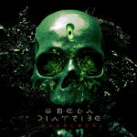 “DEADLOCK” BY OMEGA DIATRIBE BREAKS THE CHAINS FROM WITHIN