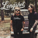 SALIVA X JOHNNY VAN ZANT X LYNYRD SKYNYRD X JUDGE & JURY ROOT FOR THE UNDERDOG IN “LONGSHOT”