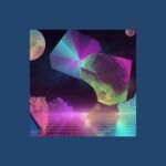 DJUOP TURNS UNSPOKEN ATTRACTION INTO A LATE-NIGHT RUSH ON “ONE TOUCH (TURN AWAY