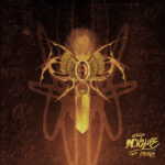 KOPTIC X BVLVNCE RISE FROM THE ASHES ON “BACK 2 LIFE”