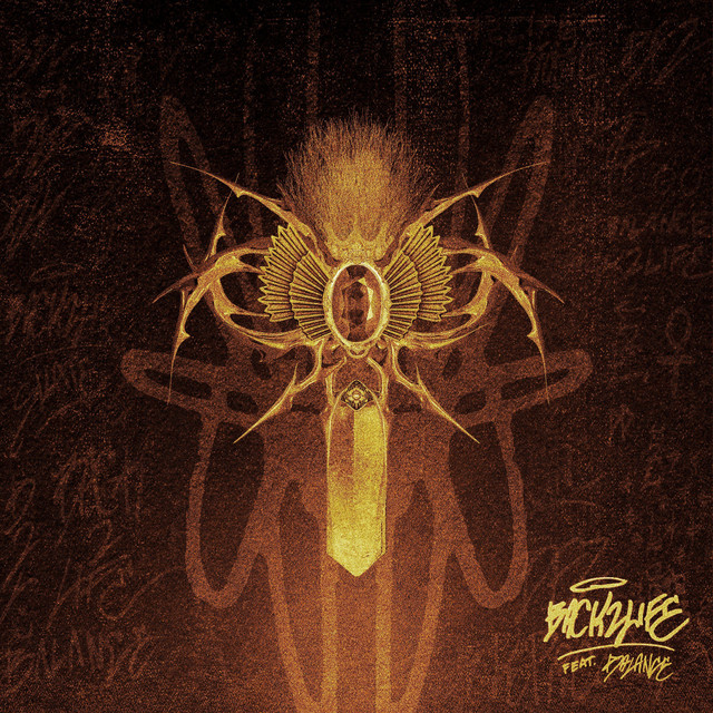 KOPTIC X BVLVNCE RISE FROM THE ASHES ON “BACK 2 LIFE”