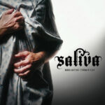 SALIVA x JUDGE & JURY FIGHT FOR FREEDOM IN “BREAKING THROUGH”