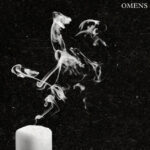 DONEFOR BREAK FREE FROM THE VOICES WITHIN ON “OMENS”
