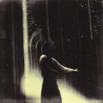 FRRST/NGTIVE LEAVE A HAUNTING MARK WITH “AFTERIMAGE”