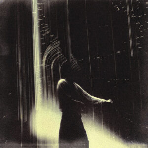 FRRST/NGTIVE LEAVE A HAUNTING MARK WITH “AFTERIMAGE”