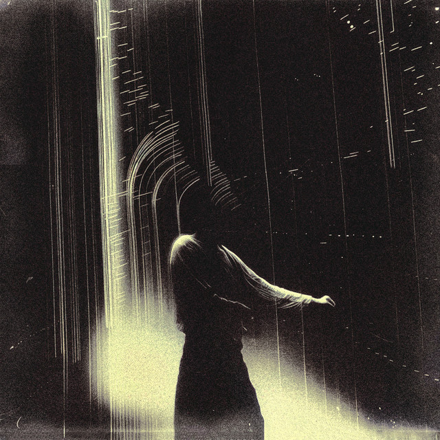 FRRST/NGTIVE LEAVE A HAUNTING MARK WITH “AFTERIMAGE”
