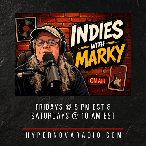 Indies-with-Marky-PRMP-sched