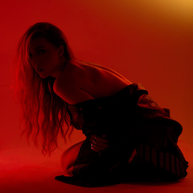 BRENNA GOES FROM OBSESSED TO OVER IT ON “WAY IT GOES”