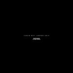 CABIN BOY JUMPED SHIP REACH THEIR LIMIT ON “MADNESS”