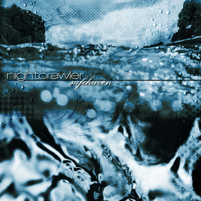 SAFEHAVEN TURN A PASSING ATTRACTION INTO AN OBSESSION ON “NIGHTCRAWLER”