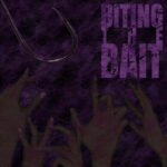 SAVING SIDON QUESTION THE FEED ON “BITING THE BAIT”