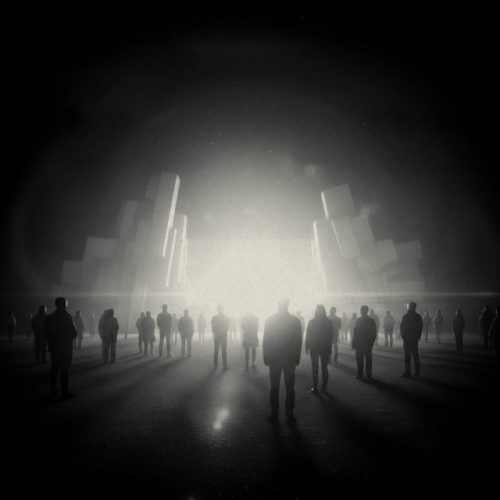 2ŁØT -come-together