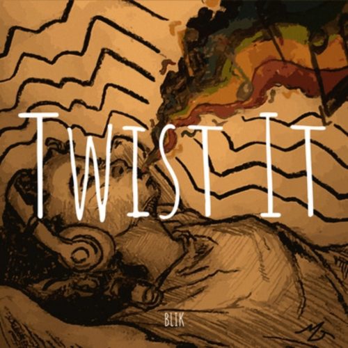Blik-twist-it-album_cover