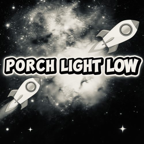 Brandon-Murray-porch-light-low-album_cover