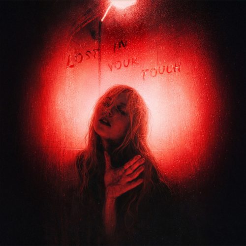 Butcher Babies x Judge & Jury - Lost In Your Touch