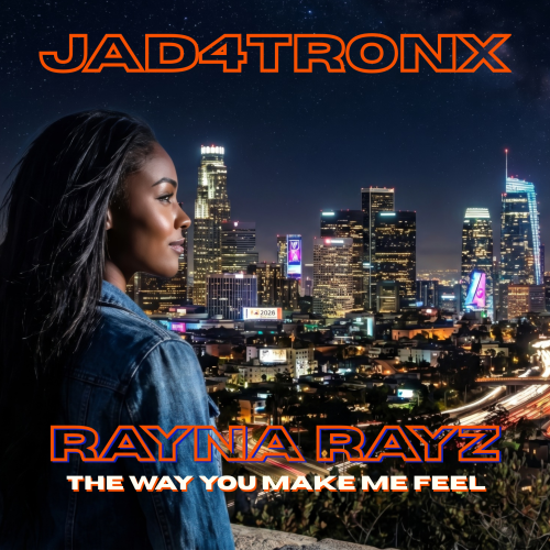 JAD4TRONX-the-way-you-make-me-feel-album_cover