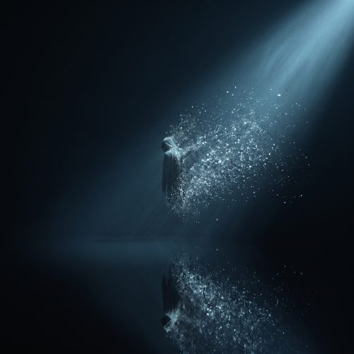 LODIC-reflection-album_cover