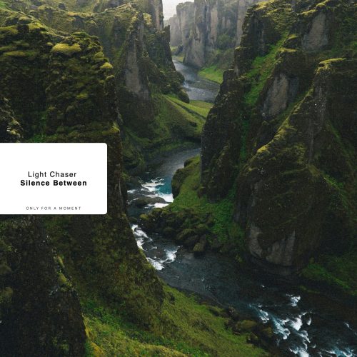 Light-chaser-silence-between-album_cover