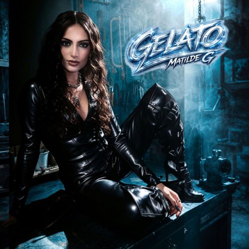 Matilde G - GELATO