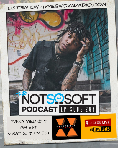 NSS 296 - IG