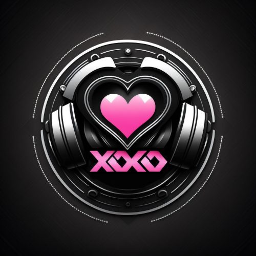Xoxodubstep