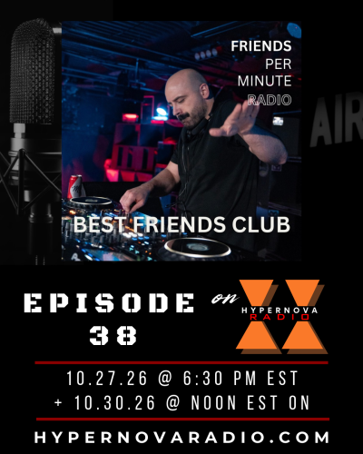 friends-per-minute-38