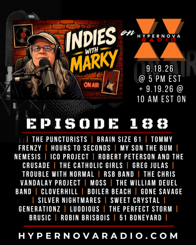 indies_with_marky_prmp_188