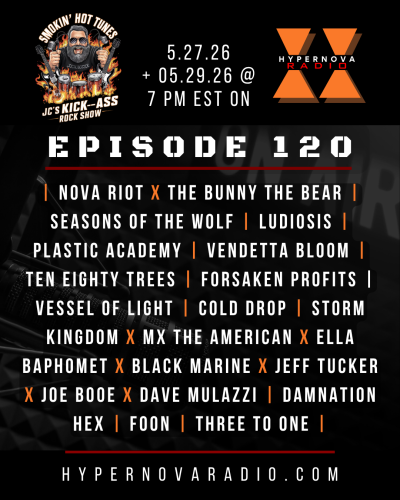 jcs_kickass_rock_show_120