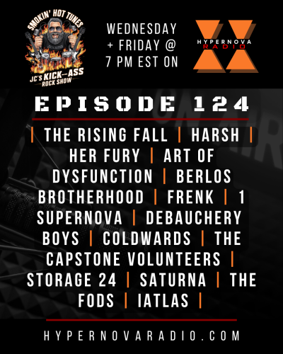 jcs_kickass_rock_show_124
