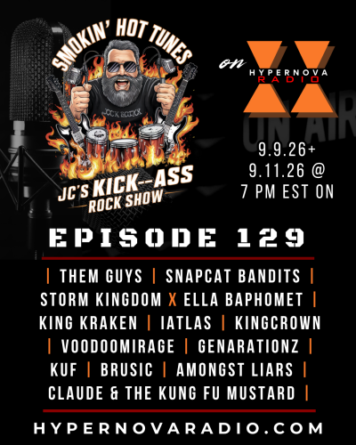jcs_kickass_rock_show_129