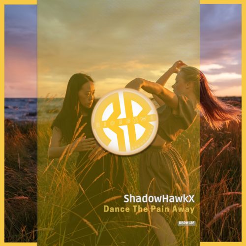 prod_track-files_1431965_album_cover_ShadowHawkX-dance-the-pain-away-album_cover