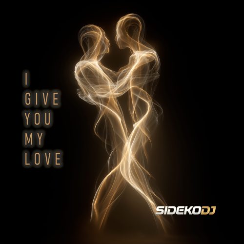 prod_track-files_1564640_extra_pictures_SidekoDJ_1