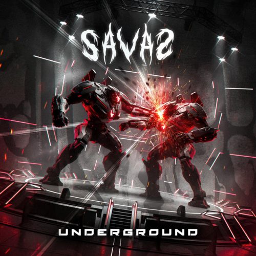 savas