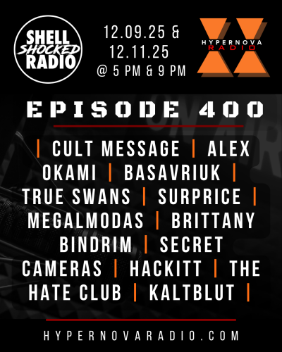 shellshocked-radio-400