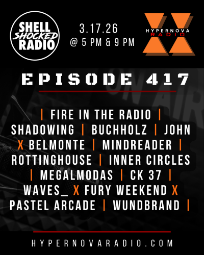shellshocked-radio-417