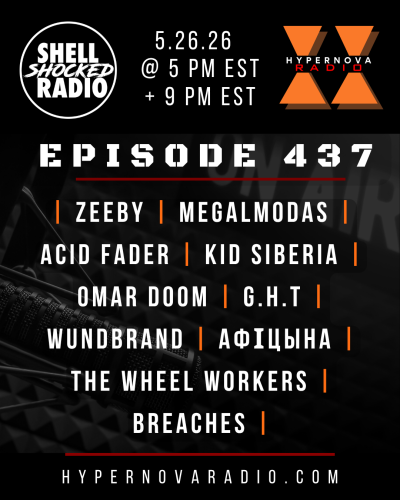 shellshocked-radio-discovery-437