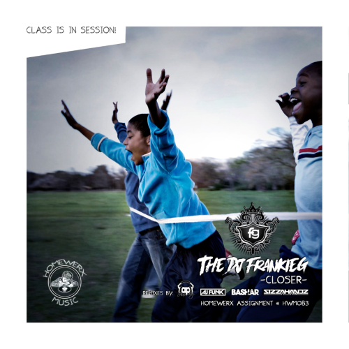 the-dj-frankie-g